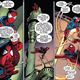 Illustration for article titled Ben Reilly Is Back as the Scarlet Spider, and More Messed Up Than Ever